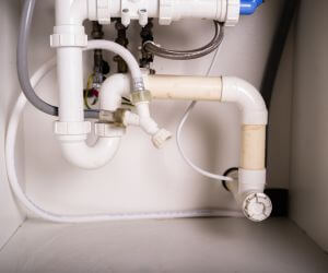 About Emergency plumbing pros Jenks, OK